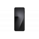 Samsung Galaxy Z Flip 7 FE 5G Smartphone (8GB + 128GB) - Black