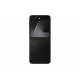 Samsung Galaxy Z Flip 7 FE 5G Smartphone (8GB + 128GB) - Black