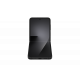 Samsung Galaxy Z Flip 7 FE 5G Smartphone (8GB + 128GB) - Black