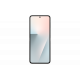 Samsung Galaxy Z Flip 7 FE 5G Smartphone (8GB + 128GB) - White