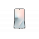 Samsung Galaxy Z Flip 7 FE 5G Smartphone (8GB + 128GB) - White