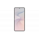 Samsung Galaxy Z Flip8 5G Smartphone (12GB + 256GB) - Cream