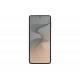 Samsung Galaxy Z Flip8 5G Smartphone (12GB + 256GB) - Graphite