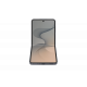 Samsung Galaxy Z Flip8 5G Smartphone (12GB + 256GB) - Graphite