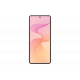 Samsung Galaxy Z Flip8 5G Smartphone (12GB + 256GB) - Pink