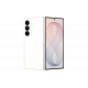 Samsung Galaxy Z Fold8 Ultra 5G Smartphone (16GB+ 1TB) - Cream