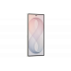 Samsung Galaxy Z Fold8 Ultra 5G Smartphone (16GB+ 1TB) - Cream