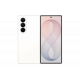 Samsung Galaxy Z Fold8 Ultra 5G Smartphone (16GB+ 1TB) - Cream