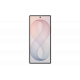 Samsung Galaxy Z Fold8 Ultra 5G Smartphone (16GB+ 1TB) - Cream