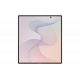 Samsung Galaxy Z Fold8 Ultra 5G Smartphone (16GB+ 1TB) - Cream