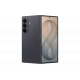 Samsung Galaxy Z Fold8 Ultra 5G Smartphone (16GB+ 1TB) - Graphite