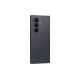 Samsung Galaxy Z Fold8 Ultra 5G Smartphone (16GB+ 1TB) - Graphite