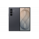 Samsung Galaxy Z Fold8 Ultra 5G Smartphone (16GB+ 1TB) - Graphite