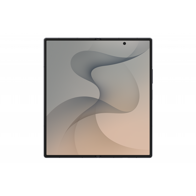 Samsung Galaxy Z Fold8 Ultra 5G Smartphone (16GB+ 1TB) - Graphite