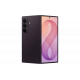 Samsung Galaxy Z Fold8 Ultra 5G Smartphone (16GB+ 1TB) - Violet Shadow
