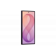 Samsung Galaxy Z Fold8 Ultra 5G Smartphone (16GB+ 1TB) - Violet Shadow