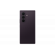 Samsung Galaxy Z Fold8 Ultra 5G Smartphone (16GB+ 1TB) - Violet Shadow