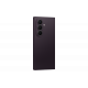 Samsung Galaxy Z Fold8 Ultra 5G Smartphone (16GB+ 1TB) - Violet Shadow