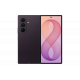 Samsung Galaxy Z Fold8 Ultra 5G Smartphone (16GB+ 1TB) - Violet Shadow