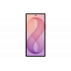 Samsung Galaxy Z Fold8 Ultra 5G Smartphone (16GB+ 1TB) - Violet Shadow