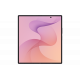 Samsung Galaxy Z Fold8 Ultra 5G Smartphone (16GB+ 1TB) - Violet Shadow
