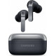 Samsung Galaxy Buds4 Pro Wireless Bluetooth Earbuds - Black