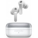 Samsung Galaxy Buds4 Pro Wireless Bluetooth Earbuds - White