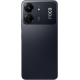 Xiaomi Poco C65 4G Smartphone (Dual-SIM, 6+128GB) - Black