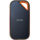 SanDisk Extreme PRO Portable (2 TB SSD)