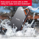 SanDisk Extreme PRO Portable (2 TB SSD)