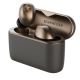 Sennheiser MOMENTUM True Wireless 5 Bluetooth Earbuds- Copper