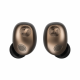 Sennheiser MOMENTUM True Wireless 5 Bluetooth Earbuds- Copper