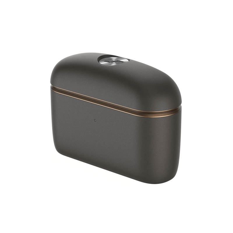 Sennheiser MOMENTUM True Wireless 5 Bluetooth Earbuds- Copper