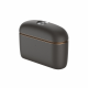 Sennheiser MOMENTUM True Wireless 5 Bluetooth Earbuds- Copper