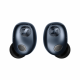 Sennheiser MOMENTUM True Wireless 5 Bluetooth Earbuds- Denim