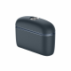 Sennheiser MOMENTUM True Wireless 5 Bluetooth Earbuds- Denim