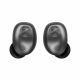 Sennheiser MOMENTUM True Wireless 5 Bluetooth Earbuds- Graphite