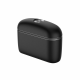 Sennheiser MOMENTUM True Wireless 5 Bluetooth Earbuds- Graphite