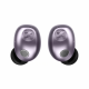 Sennheiser MOMENTUM True Wireless 5 Bluetooth Earbuds- Lavender