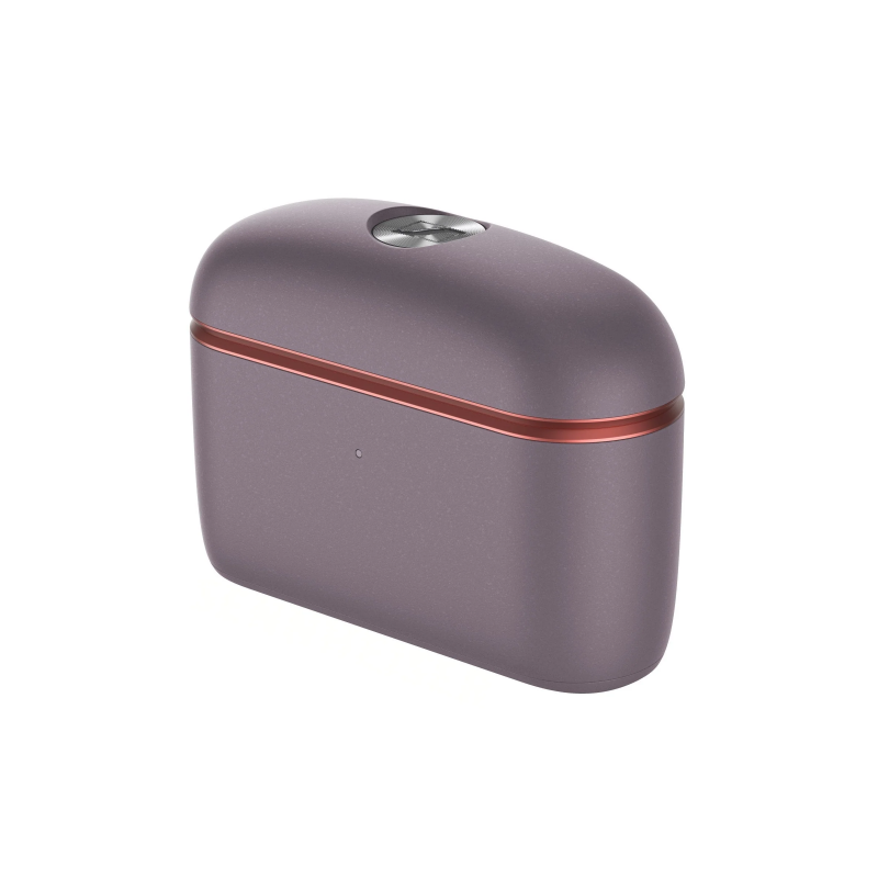 Sennheiser MOMENTUM True Wireless 5 Bluetooth Earbuds- Lavender
