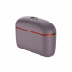 Sennheiser MOMENTUM True Wireless 5 Bluetooth Earbuds- Lavender