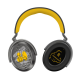 Sennheiser Momentum 4 Wireless Headphones with Bluetooth - 80th Anniversairy Edition