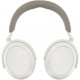 Sennheiser Momentum 4 Wireless Headphones with Bluetooth - White