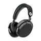 Sennheiser Momentum 5 Wireless Noise Cancelling Headphones - Black