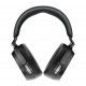 Sennheiser Momentum 5 Wireless Noise Cancelling Headphones - Black