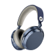 Sennheiser Momentum 5 Wireless Noise Cancelling Headphones - Denim