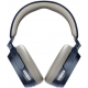 Sennheiser Momentum 5 Wireless Noise Cancelling Headphones - Denim