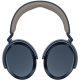 Sennheiser Momentum 5 Wireless Noise Cancelling Headphones - Denim