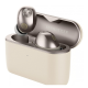 Sennheiser MOMENTUM True Wireless 5 Bluetooth Earbuds- Cream