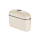 Sennheiser MOMENTUM True Wireless 5 Bluetooth Earbuds- Cream